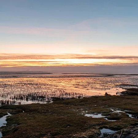 Scholle By Interhome Lägenhet *