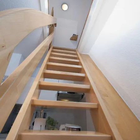Scholle By Interhome