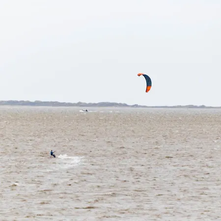 Scholle By Interhome