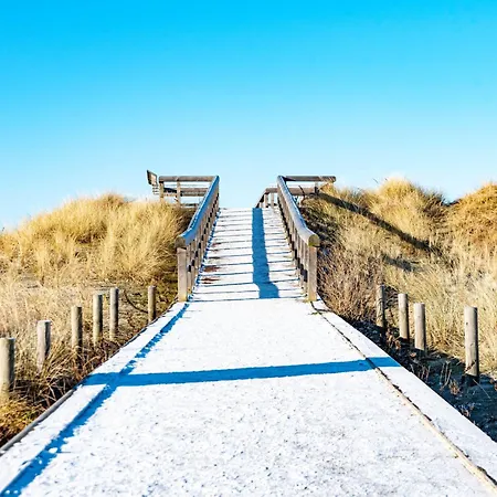 Scholle By Interhome