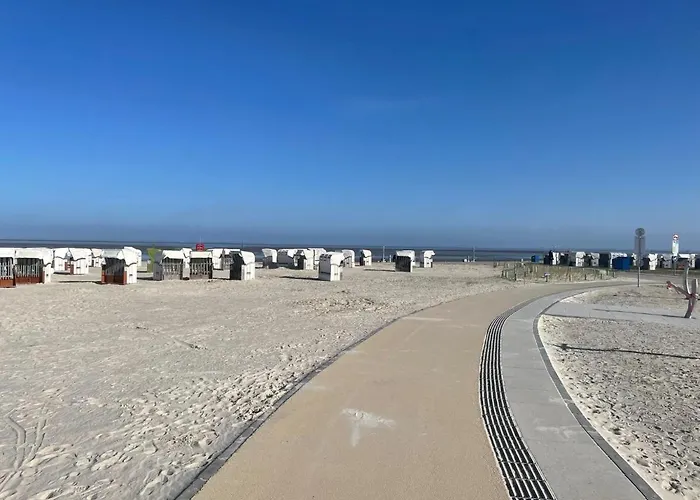 Scholle By Interhome