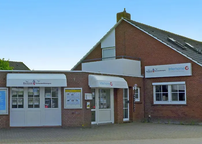 Scholle By Interhome