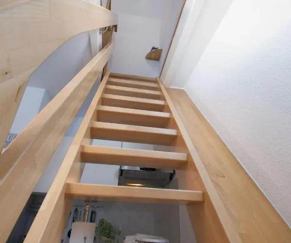 Scholle By Interhome