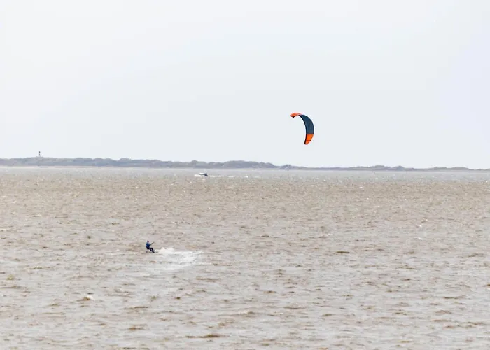 Scholle By Interhome