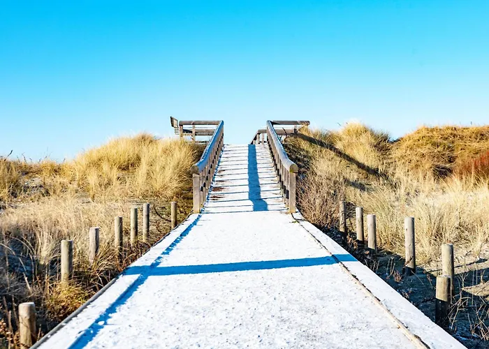 Scholle By Interhome